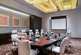 InterContinental Ningbo by IHG