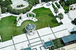 InterContinental Ningbo by IHG