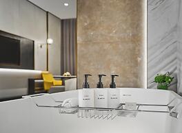 InterContinental Ningbo by IHG