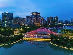 The Azure Ningbo, Vignette Collection by IHG