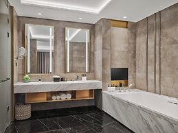 The Azure Ningbo, Vignette Collection by IHG