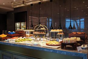 The Azure Ningbo, Vignette Collection by IHG