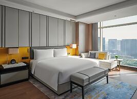 The Azure Ningbo, Vignette Collection by IHG