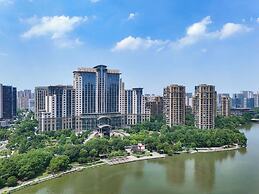 The Azure Ningbo, Vignette Collection by IHG