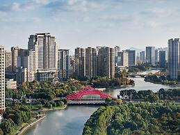 The Azure Ningbo, Vignette Collection by IHG