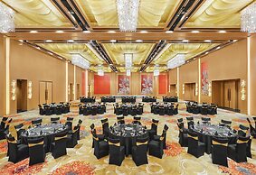 InterContinental Ningbo by IHG