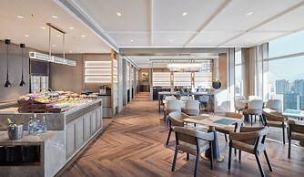 InterContinental Ningbo by IHG