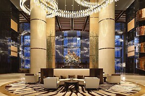 InterContinental Ningbo by IHG