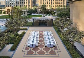 InterContinental Ningbo by IHG