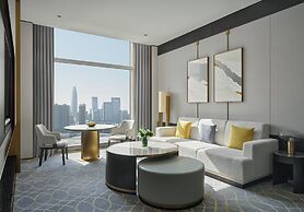 The Azure Ningbo, Vignette Collection by IHG
