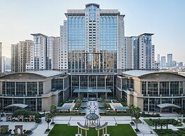 The Azure Ningbo, Vignette Collection by IHG