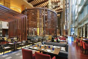 InterContinental Ningbo by IHG