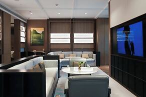 The Azure Ningbo, Vignette Collection by IHG