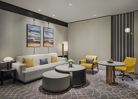 The Azure Ningbo, Vignette Collection by IHG