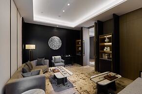 InterContinental Ningbo by IHG