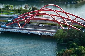 InterContinental Ningbo by IHG