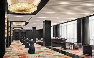 InterContinental Ningbo by IHG