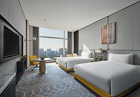 InterContinental Ningbo by IHG