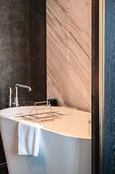 InterContinental Ningbo by IHG