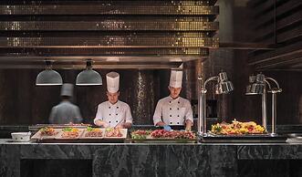 InterContinental Ningbo by IHG