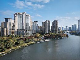 The Azure Ningbo, Vignette Collection by IHG