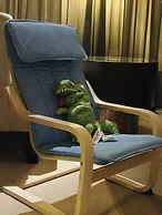 InterContinental Ningbo by IHG