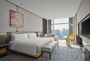InterContinental Ningbo by IHG