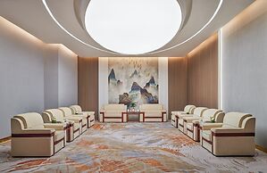 InterContinental Ningbo by IHG