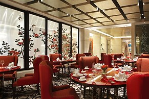 InterContinental Ningbo by IHG