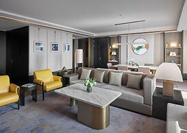 InterContinental Ningbo by IHG