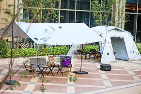 InterContinental Ningbo by IHG