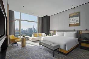 The Azure Ningbo, Vignette Collection by IHG