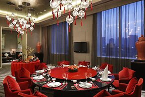 InterContinental Ningbo by IHG