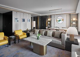 The Azure Ningbo, Vignette Collection by IHG