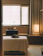 The Azure Ningbo, Vignette Collection by IHG