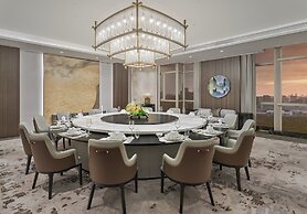 InterContinental Ningbo by IHG