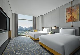 The Azure Ningbo, Vignette Collection by IHG