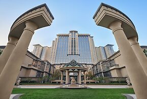 The Azure Ningbo, Vignette Collection by IHG