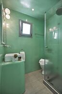 Senses Boutique Hotel