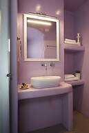 Senses Boutique Hotel