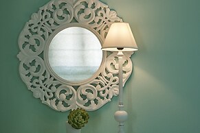 Senses Boutique Hotel