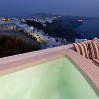 Senses Boutique Hotel