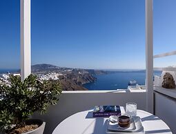 Senses Boutique Hotel