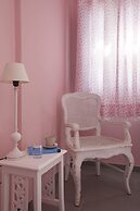 Senses Boutique Hotel