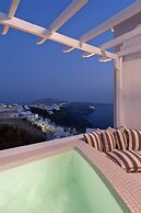 Senses Boutique Hotel