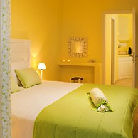 Senses Boutique Hotel