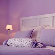 Senses Boutique Hotel