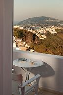 Senses Boutique Hotel