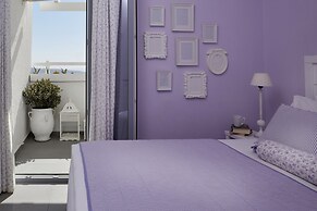 Senses Boutique Hotel