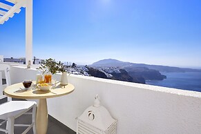 Senses Boutique Hotel